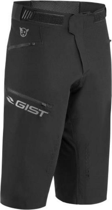 Produktbild Gist Dirt (M)