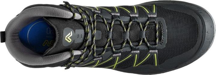 Image du produit Asolo Tahoe Mid GTX Man (45)