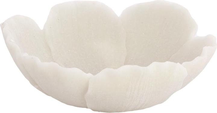 Light & Living Fresia