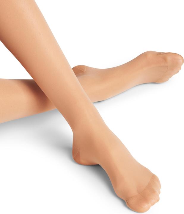 Produktbild Falke Energize Knee-High 30 KH (30DEN, 39 - 40)