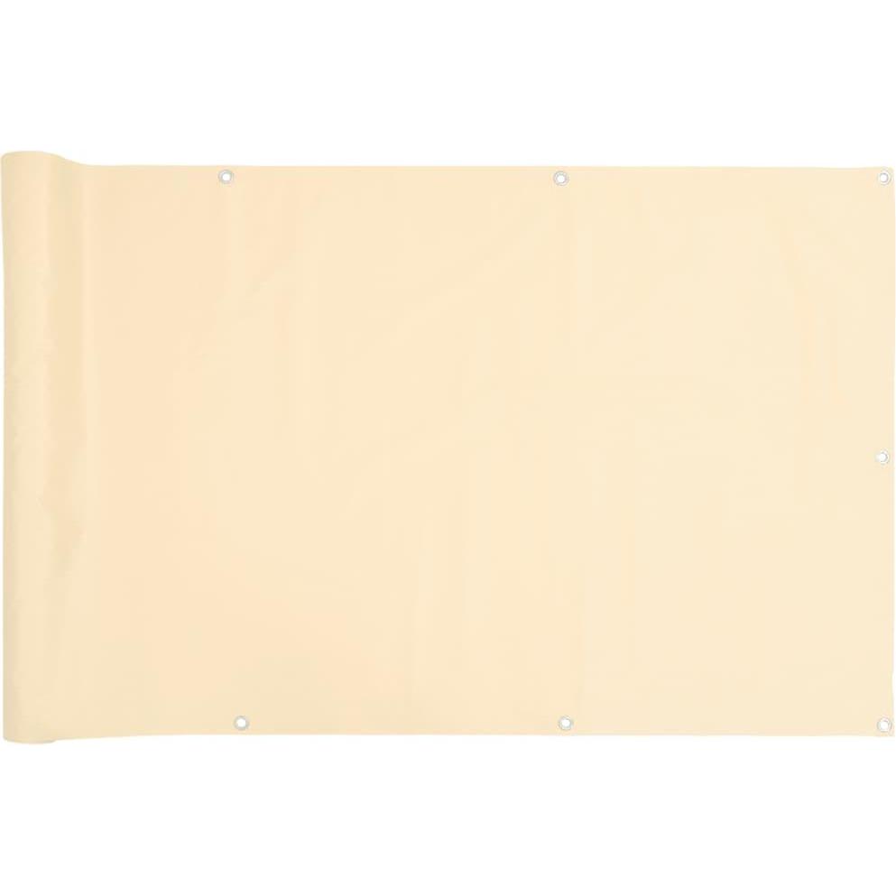 VidaXL, Sichtschutz, Kismet (90 cm)