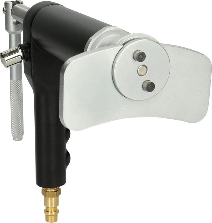 Produktbild KS Tools 150.2237