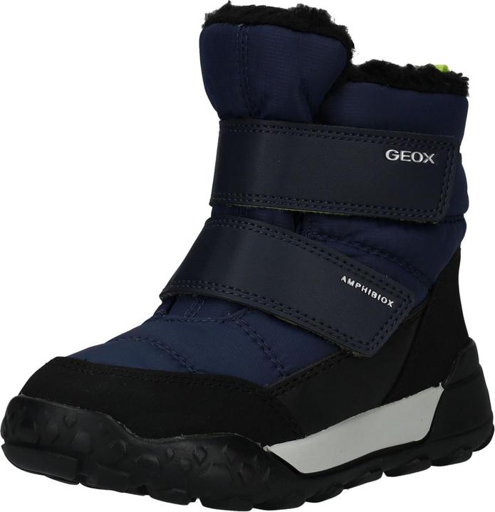 Image du produit Geox Stiefel (39)
