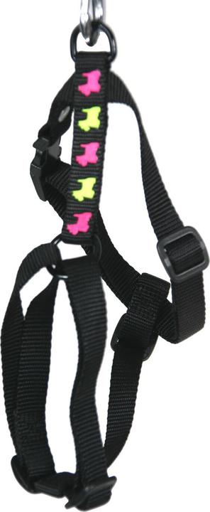 Produktbild Martin Sellier Chien (S, Katze, Spazieren)