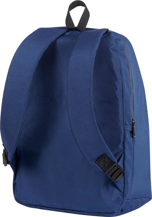 Actual product image Mizuno Back Pack