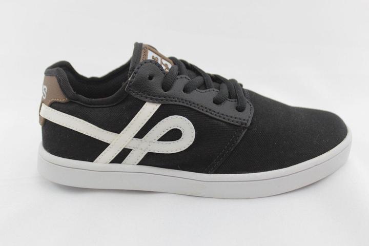 Produktbild Öus Skateschuhe Naccarato preto oe (41)