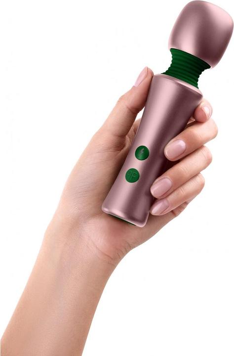 Produktbild Femme Funn Femmefunn Bougie Wand Rose Gold Einheitsgrosse