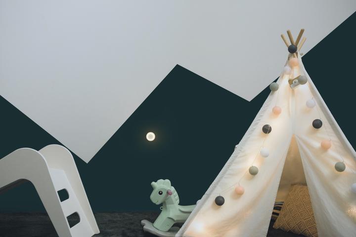Immagine prodotto Xiaomi Luce notturna attivata dal movimento Mi