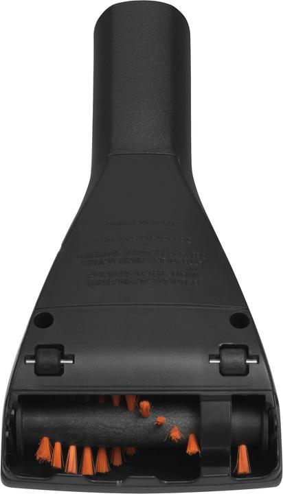 Image du produit Electrolux AeroPro mini turbo-buse ZE116