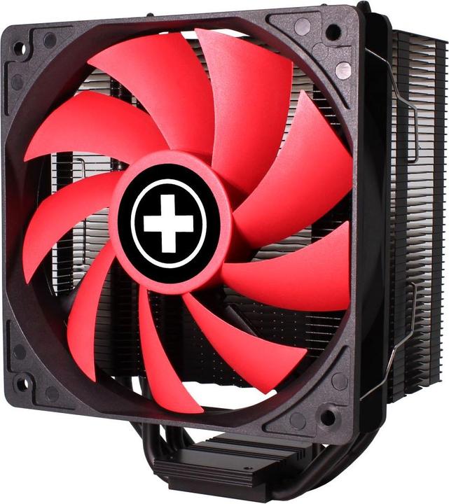 Produktbild Xilence M704