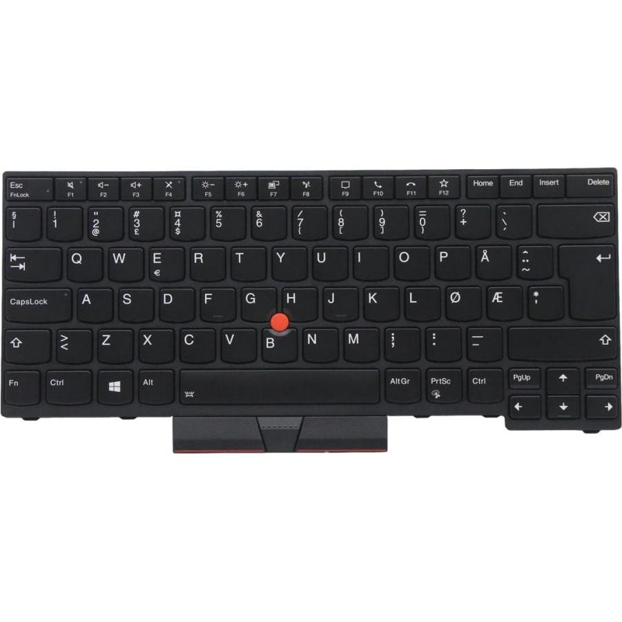 Lenovo CMFL-CS20,BK-BL,CHY,NOR, Notebook Ersatzteile