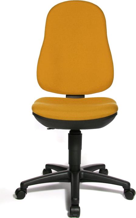 Produktbild Topstar Support P