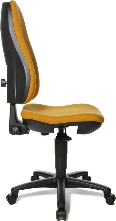 Produktbild Topstar Support P