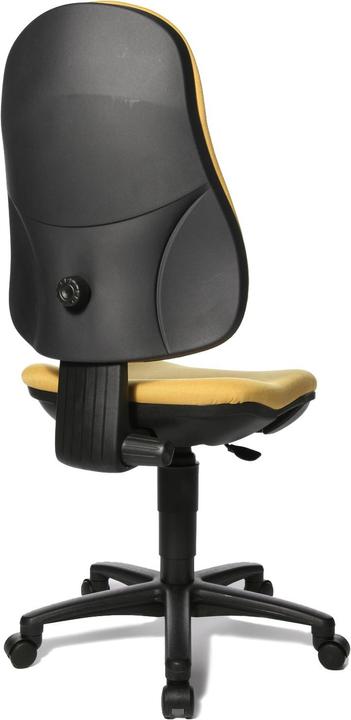 Produktbild Topstar Support P