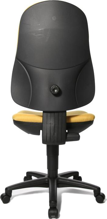 Produktbild Topstar Support P