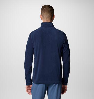 Actual product image Columbia Klamath Range Full Zip (XS)