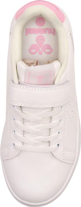 Produktbild hummel Busan Jr (33)