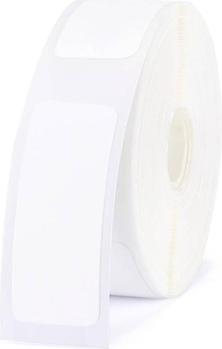 Image du produit Niimbot Étiquettes thermiques (4 cm)