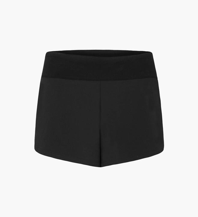 Smoon Menstruations-Shorts