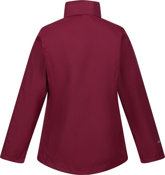 Image du produit Regatta - Coupe-vent DAYSHA - Femme (40)