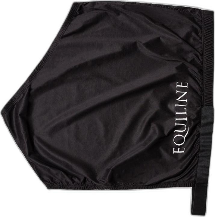 Produktbild Equiline Lycra