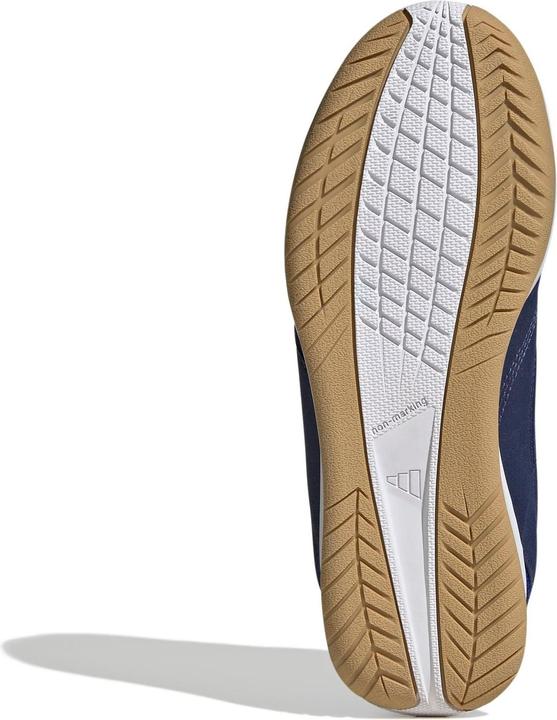 Image du produit Adidas Top Sala Competition Ii J - lucblu/ftwwht/luclem (30)