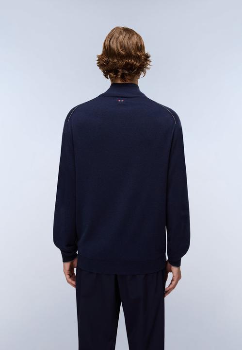 Immagine prodotto Napapijri Damavand (L)