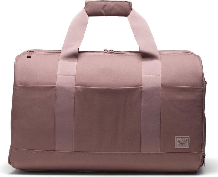 Image du produit Herschel Novel Duffle Tech 45 L (45 l)