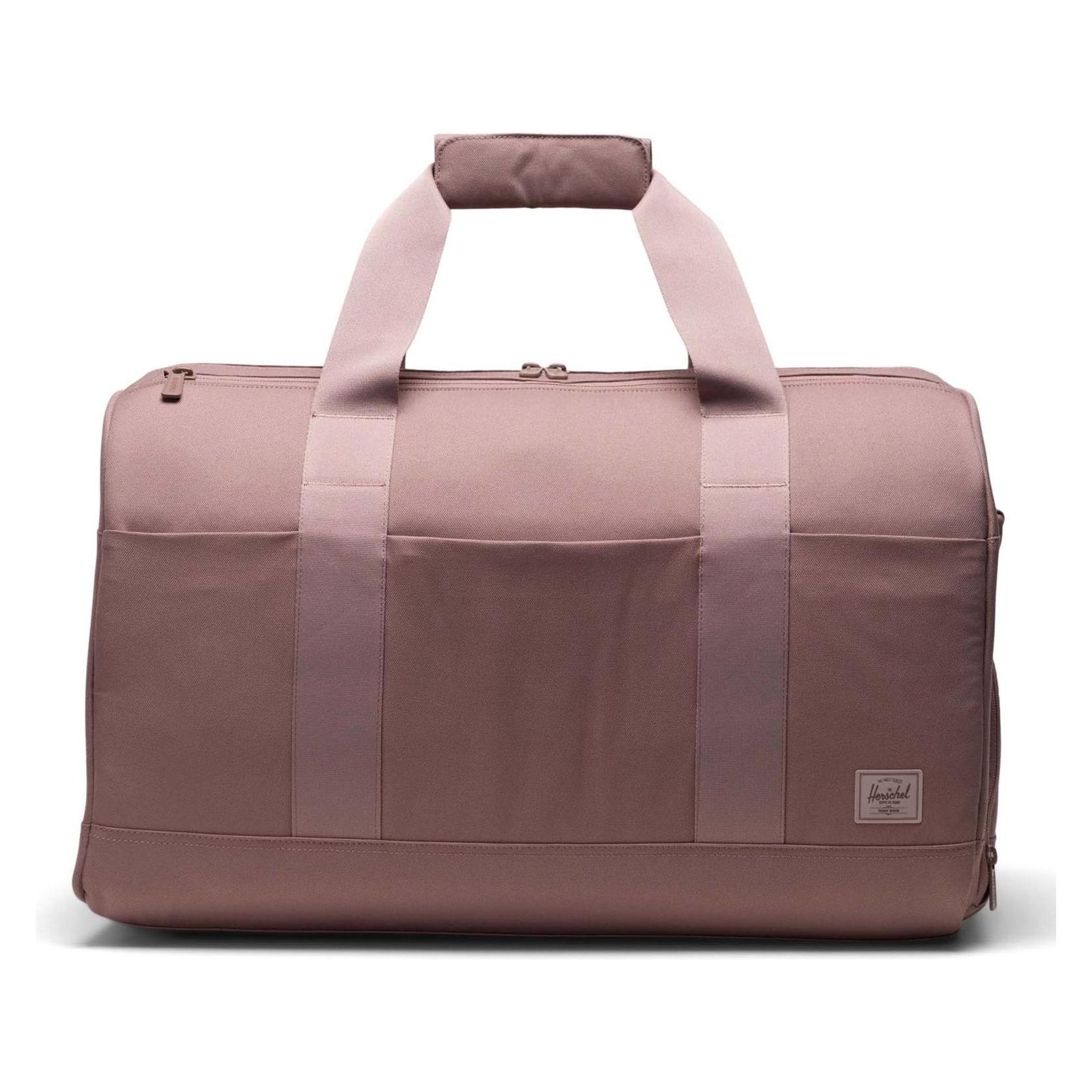 Herschel, Damen, Tasche, Novel Duffle Tech 45 L, (45 l)