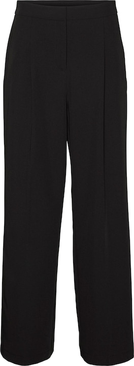 Actual product image Vero Moda VMMALAK Suit trousers Suit trousers (38)