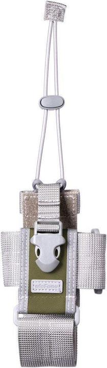 Produktbild Ulefone Armor Molle Holster Smartphone-Halterung