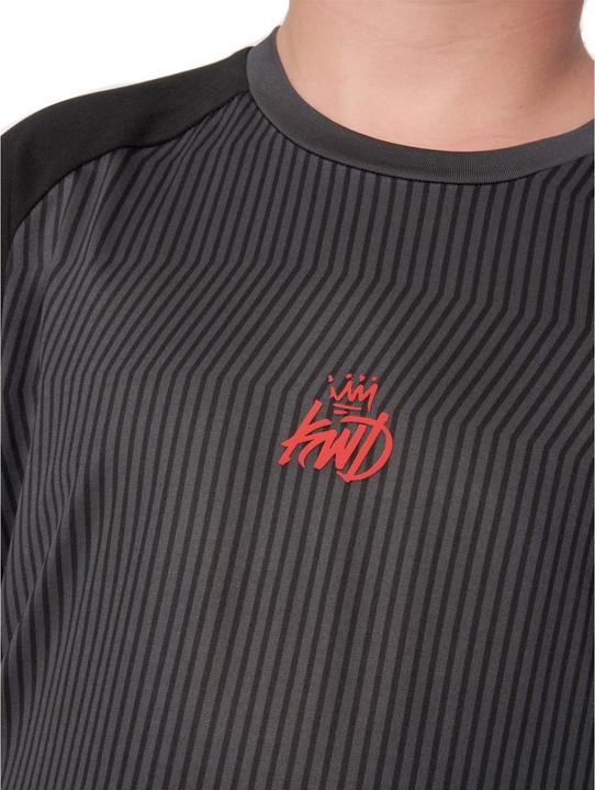 Immagine prodotto Kings Will Dream Zadar Maglietta Ragazzi (M)