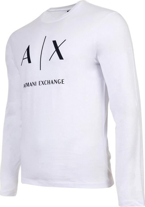 Produktbild Armani Exchange T-Shirt (M)