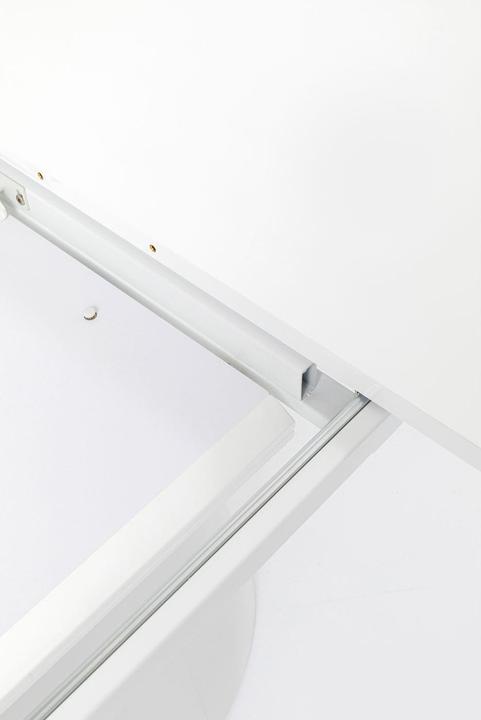 Produktbild Kare Design Benvenuto