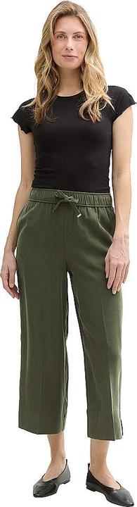 Immagine prodotto Tom Tailor Culotte (W44/L28)
