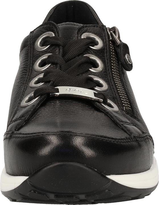 Produktbild Ara Schnürschuhe (38)