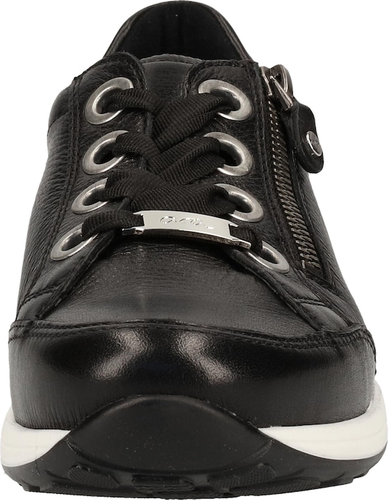 Produktbild Ara Schnürschuhe (37)