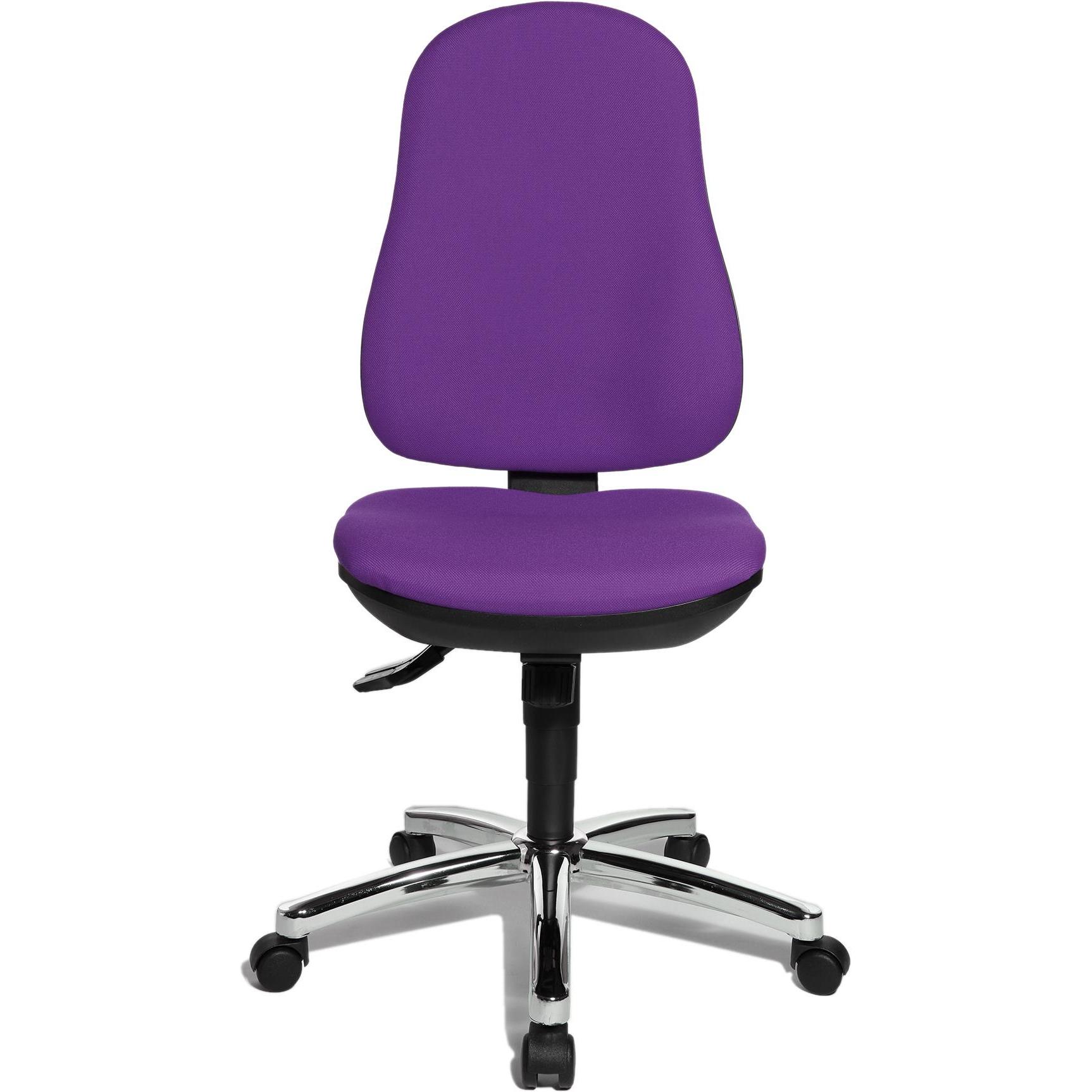 Topstar, Bürostuhl, Support SY