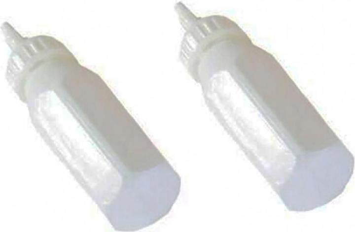 Götz Bottiglie Aquini