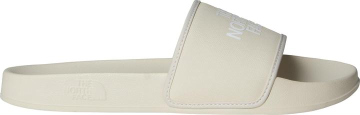 Produktbild North Face Base Camp Slide III (48)