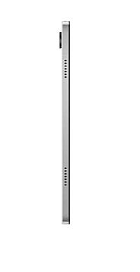 Immagine prodotto Samsung Galaxy Tab A9+ (5G, 11", 128 GB, Argento)