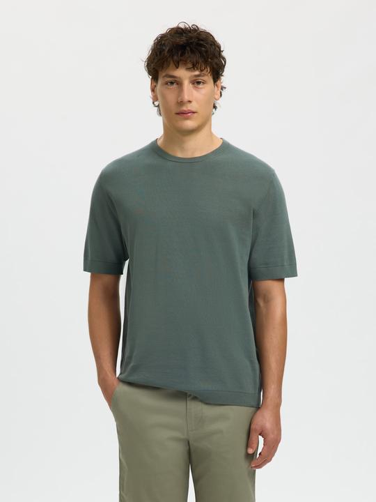 Produktbild Selected Strickshirt SLHTORINO (M)