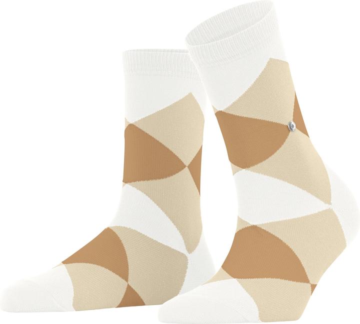 Champagne, Off-White, Weiss/Sand