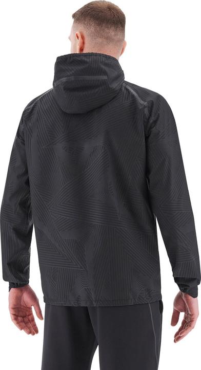 Produktbild Macron Icon Kea (3XL)