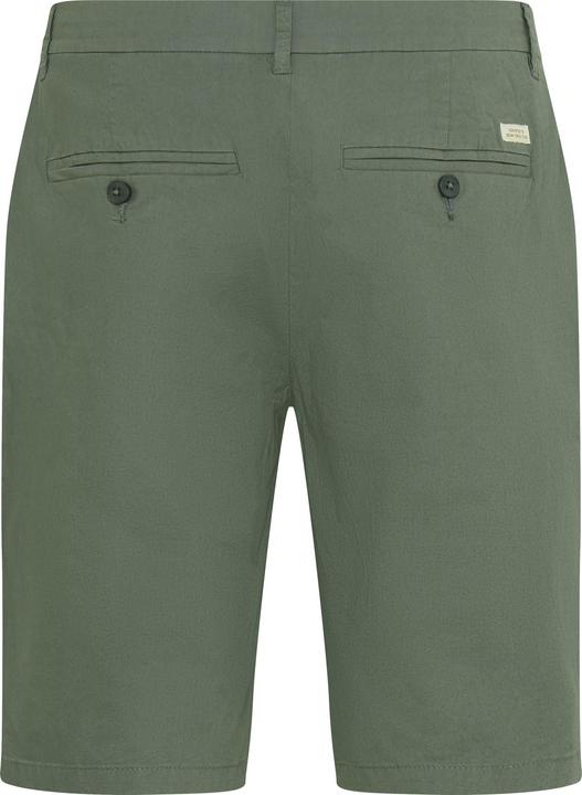 Produktbild Blend BHMason (S)