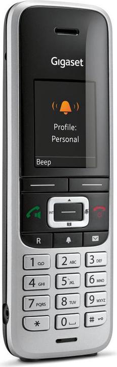 Immagine prodotto Gigaset Premium 100