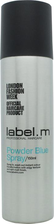 Immagine prodotto Label.M blu polvere (Blu)