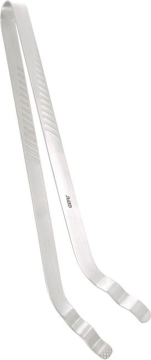 Produktbild GEFU Onda