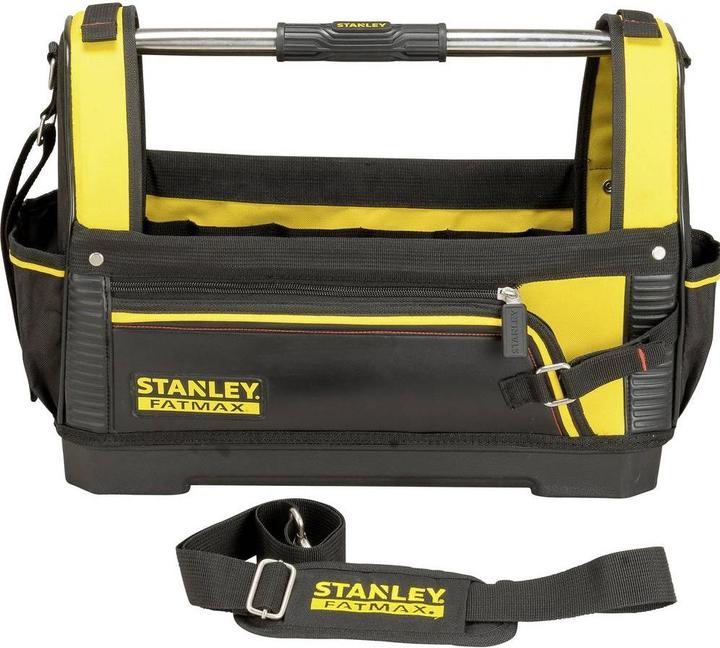 Produktbild Stanley Werkzeugtasche (1 Teile)
