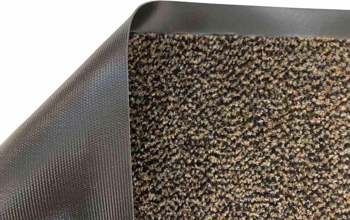 Actual product image Siena Home Doormat (60 x 80 cm)